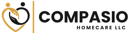Black Simple Pet Care Logo (5) (1)